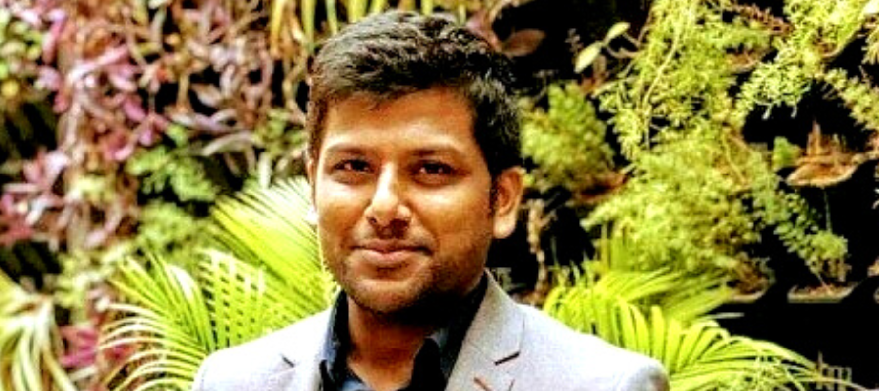 Taurean Surgical secures funding to democratize robotic surgery in emerging markets